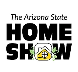 Southern AZ Home Show