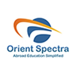 Education Worldwide India Fair