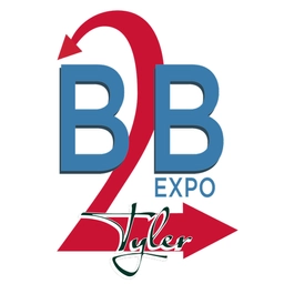 B2B Expo
