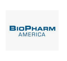 BIOPHARM AMERICA