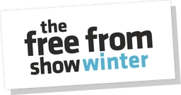 The Free From Show Winter