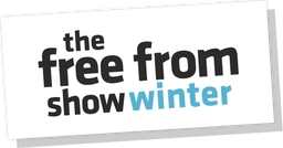 The Allergy & Free From Show