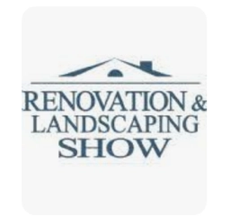 Oklahoma City Renovation & Landscaping Show