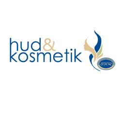 Hud & Kosmetik