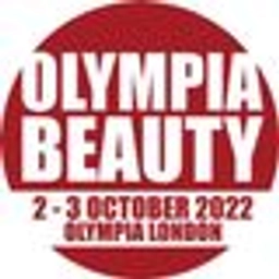 Olympia Beauty is now Salon Beauty at ExCeL London