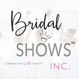 Dallas Bridal Market