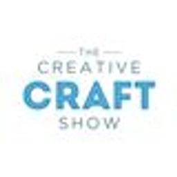 The Creative Craft Show Birmingham