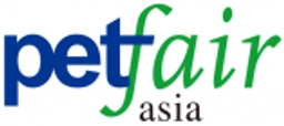 Pet Fair Asia