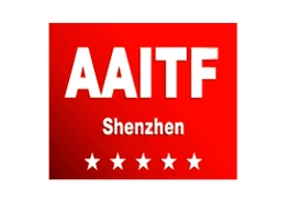AAITF China