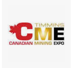 The Canadian Mining Expo
