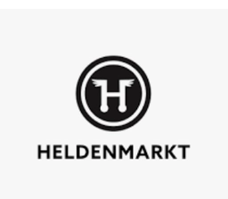 Heldenmarkt München