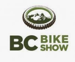 BC Bike Show