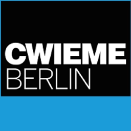 CWIEME Berlin