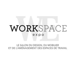 Workspace Expo