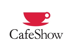 Seoul International Cafe Show