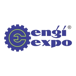 Engiexpo - Industrial exhibition in Surat