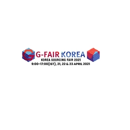 G Fair Korea