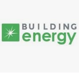 BuildingEnergy Boston