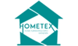 Hometex Shenzhen