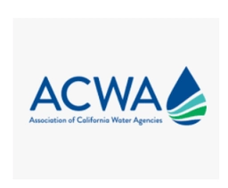 Association of California Water Agencies Spring Conference & Exhibition