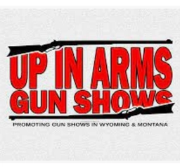 GUNS & KNIVES SHOW MONTANA - KALISPELL