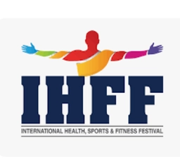 IHFF