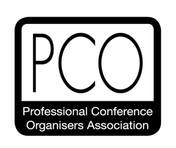 PCOA Conference