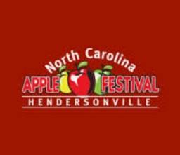 North Carolina Apple Festival