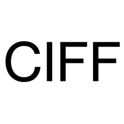 CIFF