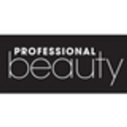 Professional Beauty North