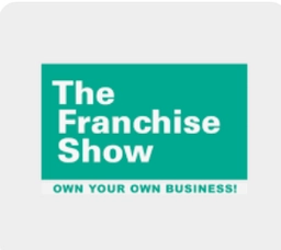 THE FRANCHISE EXPO - DALLAS