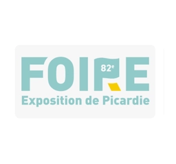 FOIRE EXPOSITION DE PICARDIE