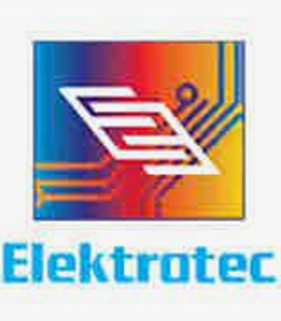 Elektrotec