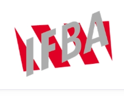 IFBA Kassel