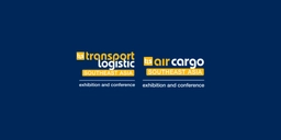 transport logistic Southeast Asia and air cargo Southeast Asia