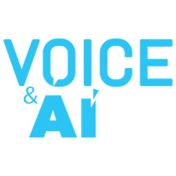 VOICE & AI