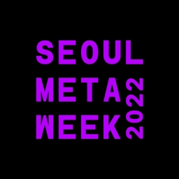 Seoul Meta Week