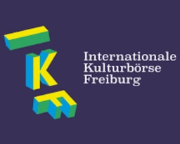 Internationale Kulturbörse Freiburg