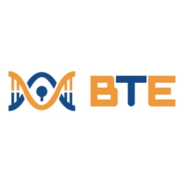 Guangzhou International Bio-Technology Expo BTE