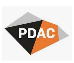 PDAC Mineral Exploration & Mining Convention