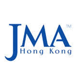JMA Hong Kong International Jewelry Show