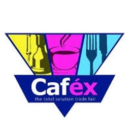 Caféx