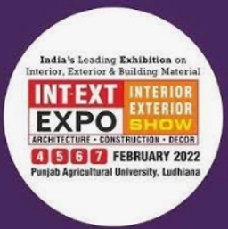 INTEXT Expo Ludhiana
