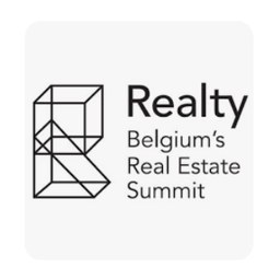 REALTY BELGIUM