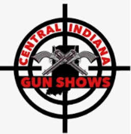 Indianapolis Gun & Knife Show