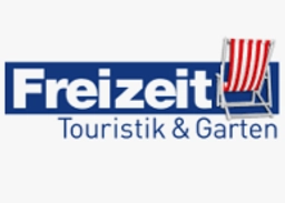 Leisure Tourism & Garden (Freizeit-Messe Nürnberg)