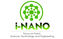 The International Conference on Nano Research and Development