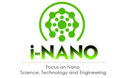 The International Conference on Nano Research and Development (ICNRD-2025)
