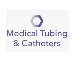 MEDICAL TUBING & CATHETERS - EUROPE