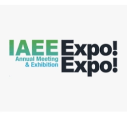 Expo Expo!